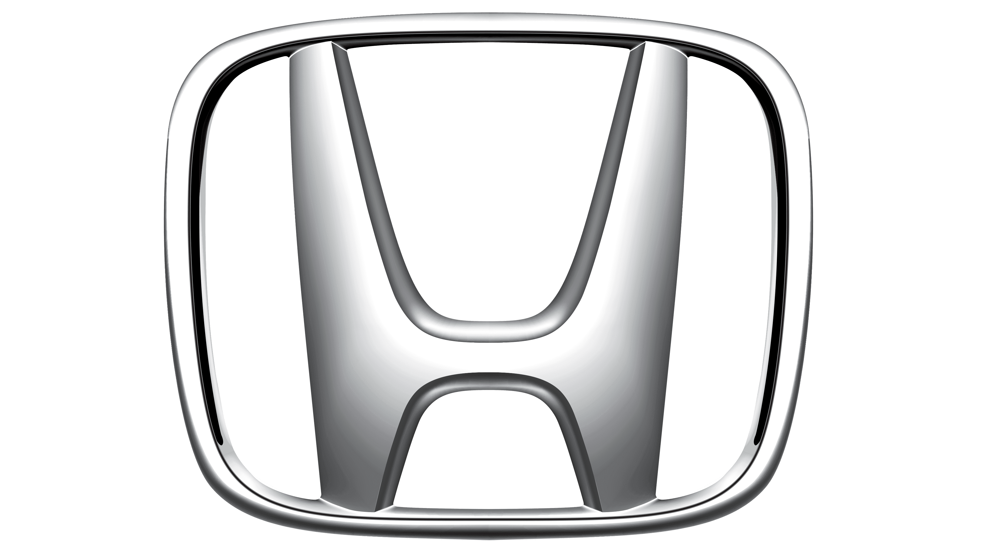 Honda-Emblem