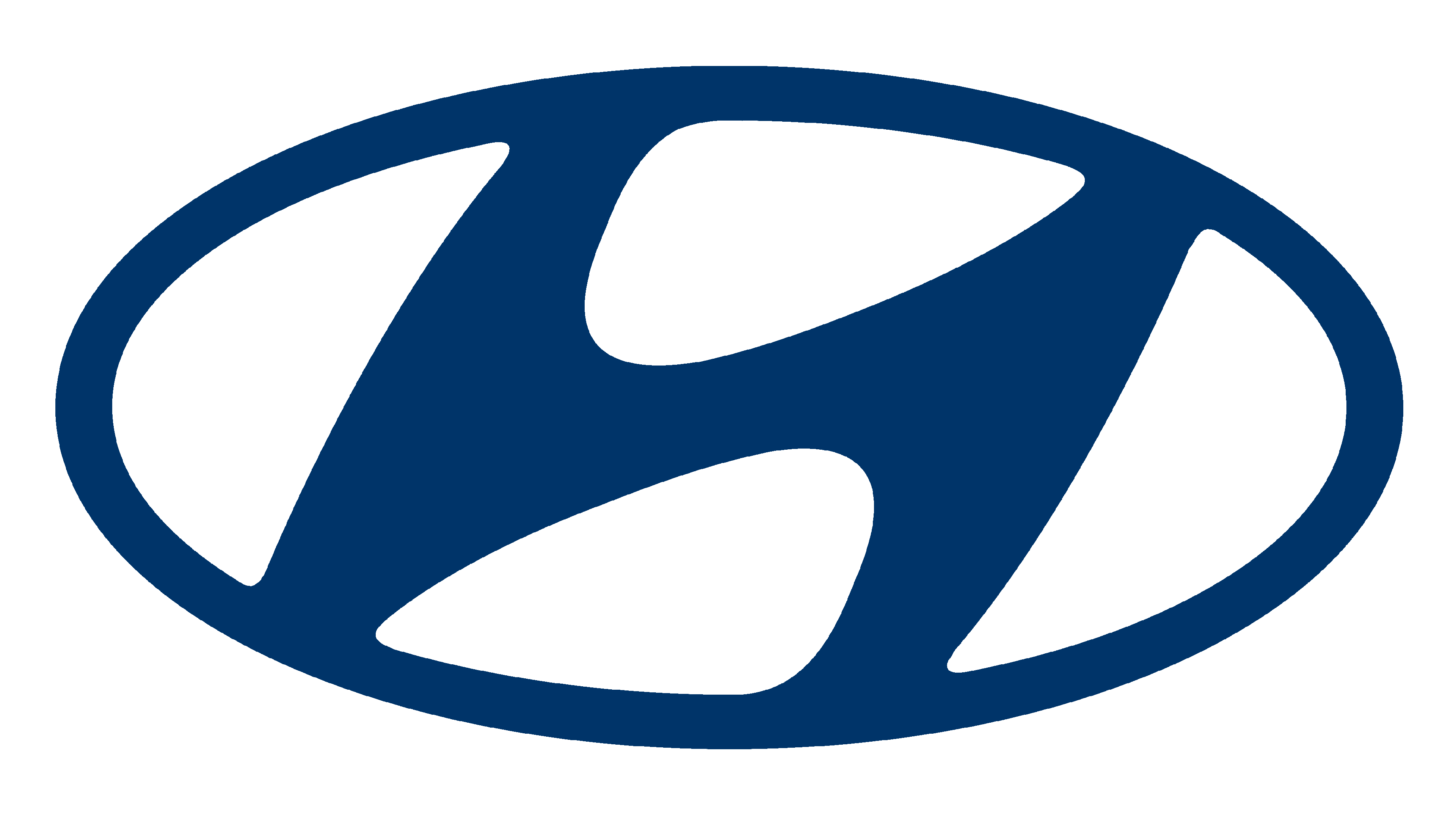 Hyundai-Logo