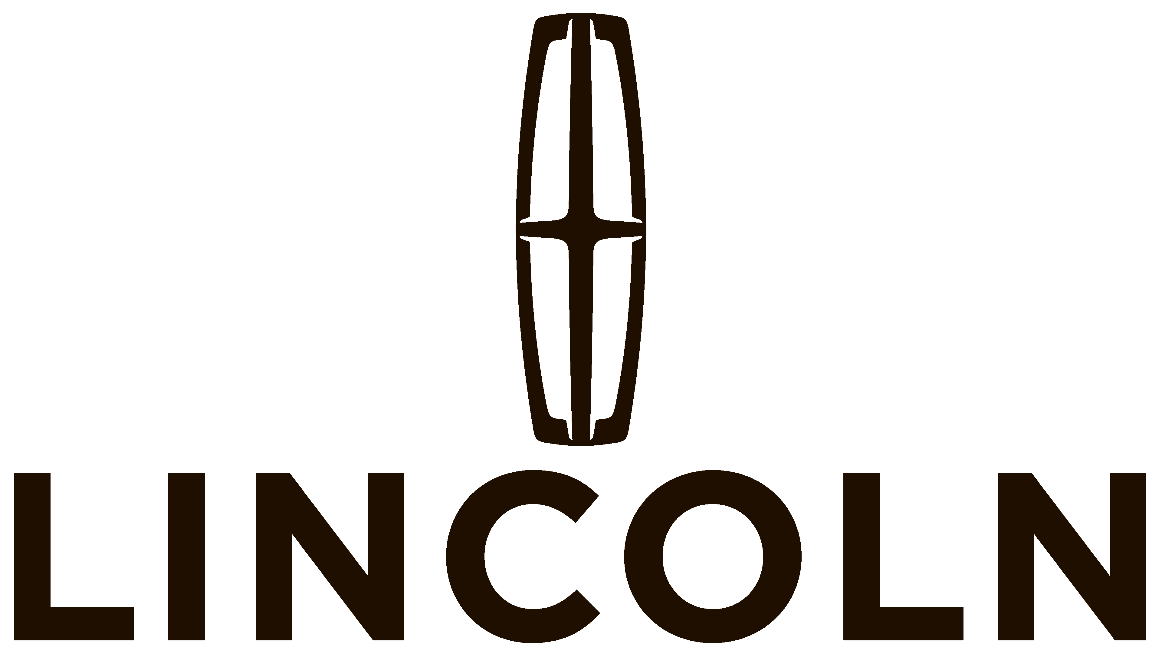 Lincoln-Logo (1)