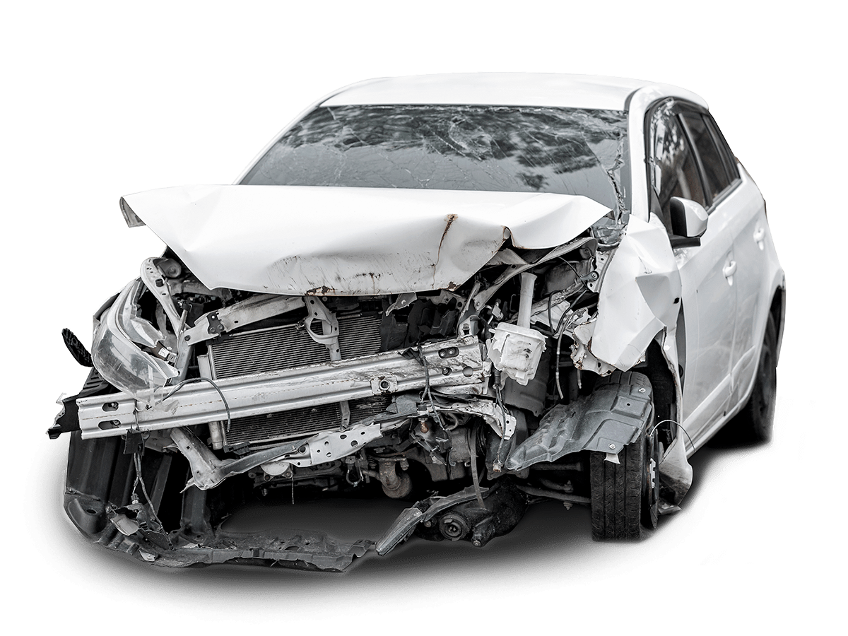 car-wreched2-min car-wreched2-min